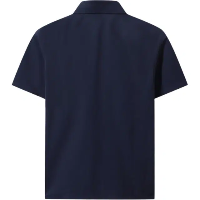 KOLON SPORT Polo