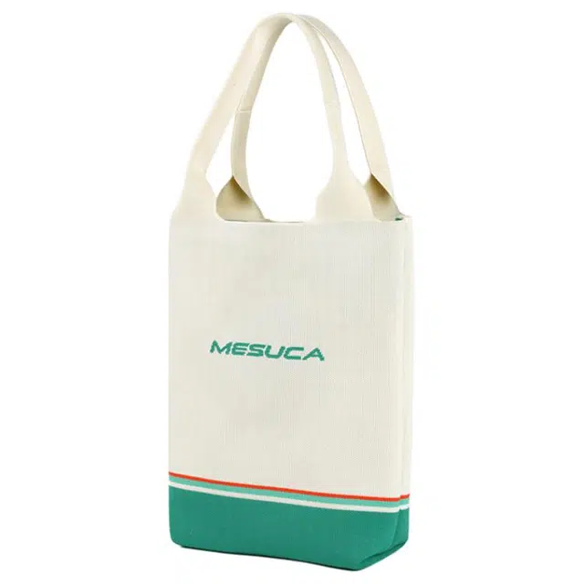 MESUCA