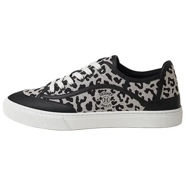 HERMES Get