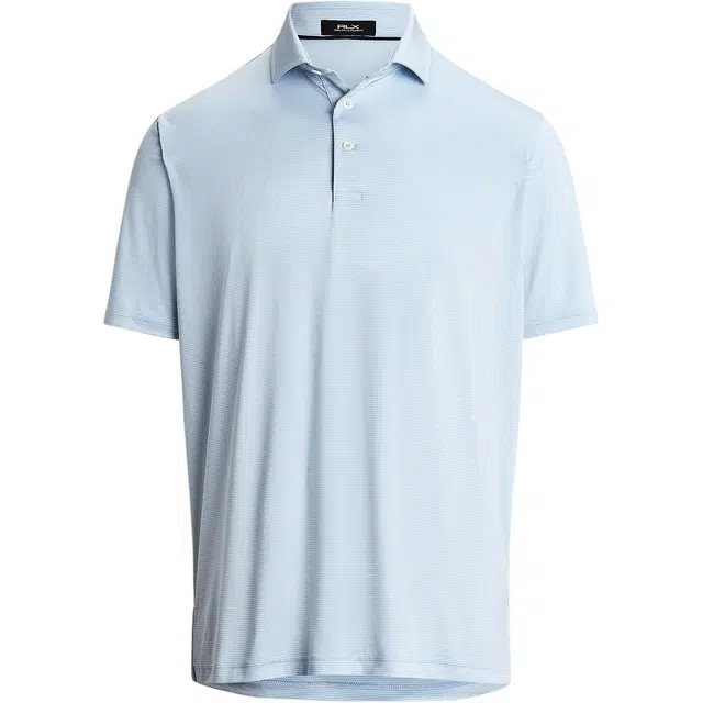 Ralph Lauren SS25 polo