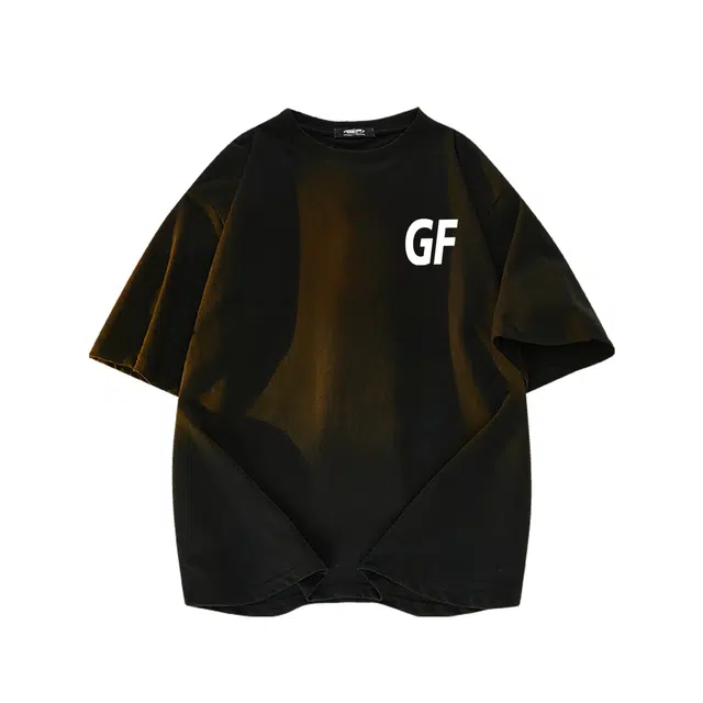 GF ufoT