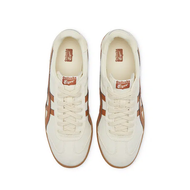 Onitsuka Tiger Tokuten Tiger