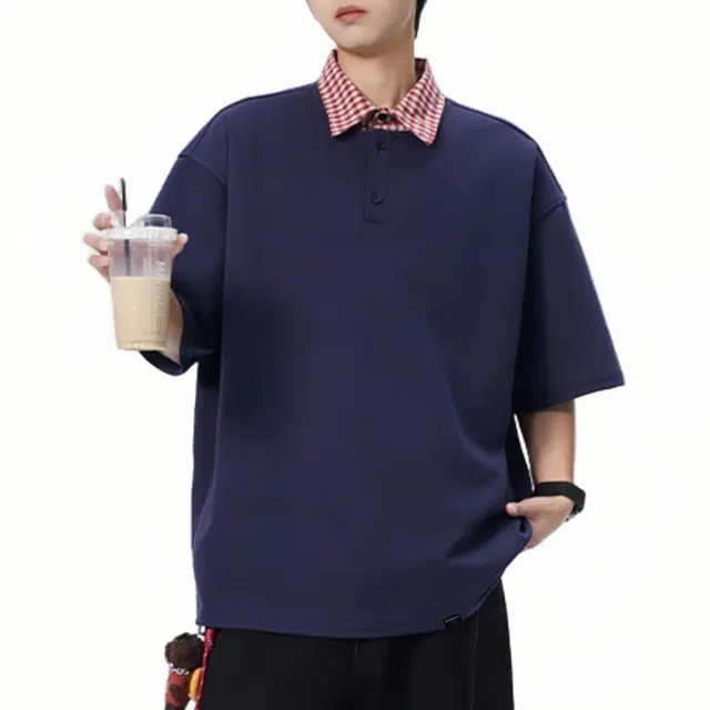 MOOTONAL Polo