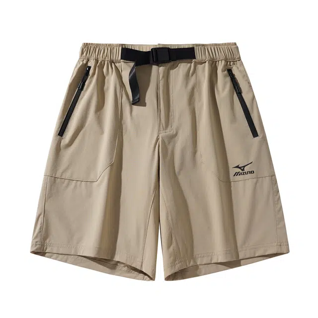 Mizuno CPF