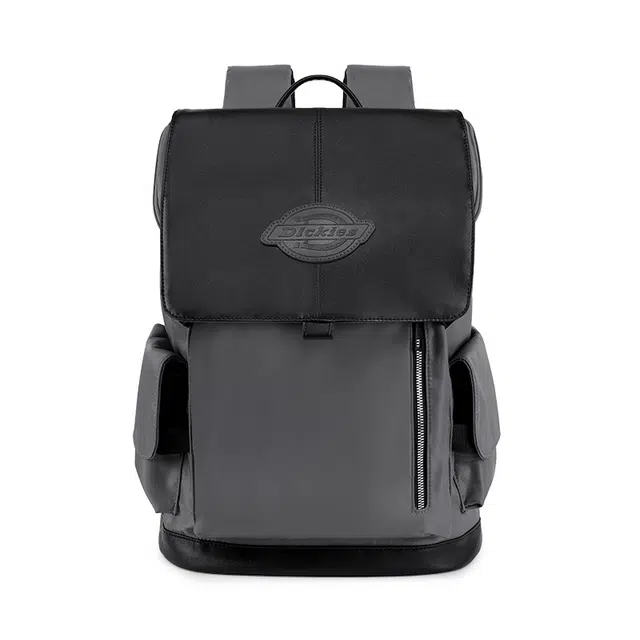 Dickies Backpack