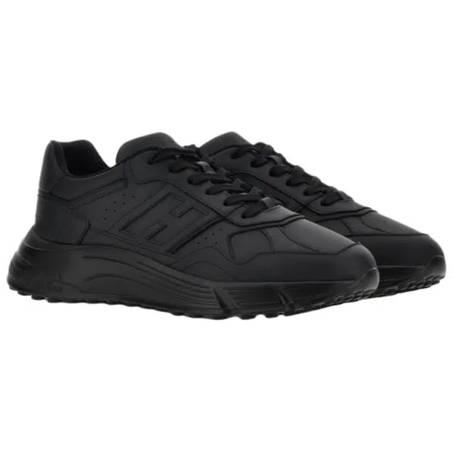 HOGAN Hyperlight
