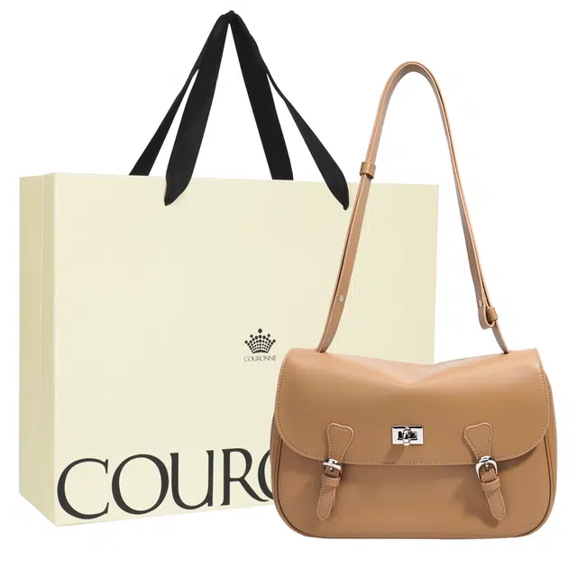 COURONNE