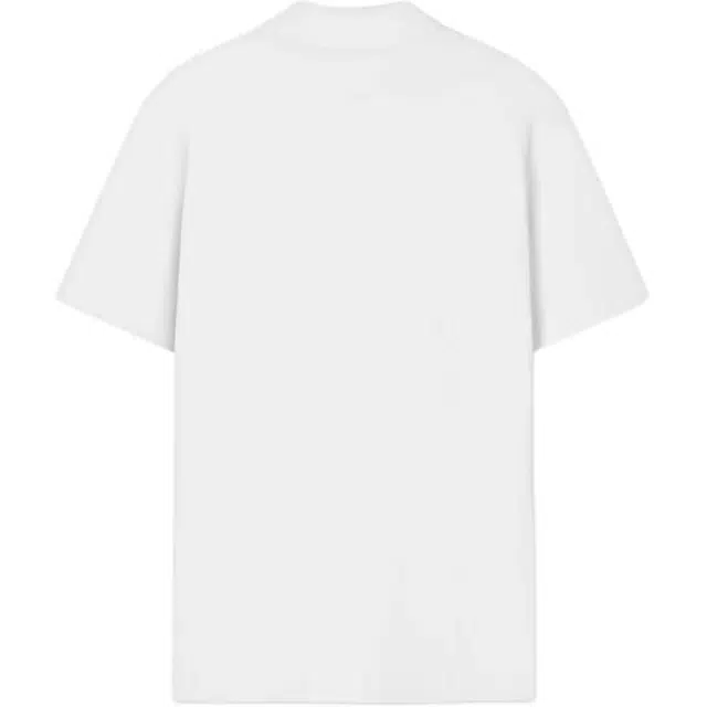 VERSACE SS25 Polo