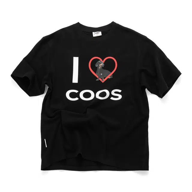 CoosRetro 7AT