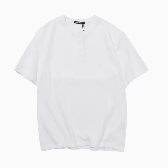 NUCLEAR EXPLOSION Polo