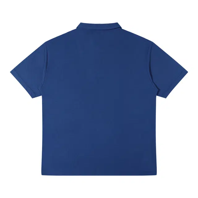 PANMAX Polo