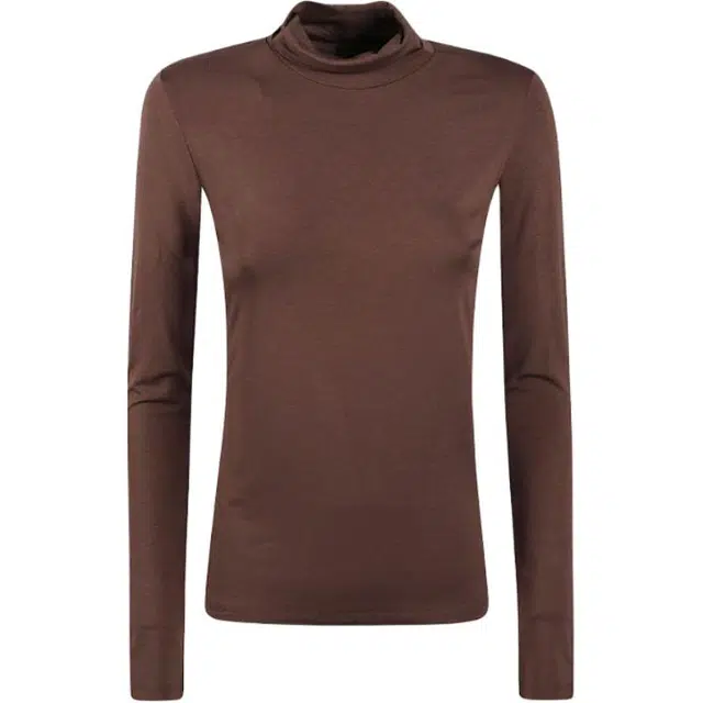 WEEKEND MaxMara T