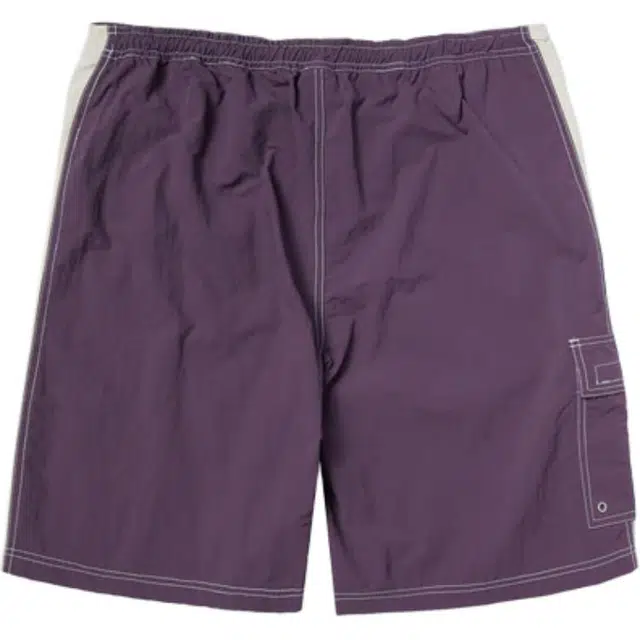 HUF SS25