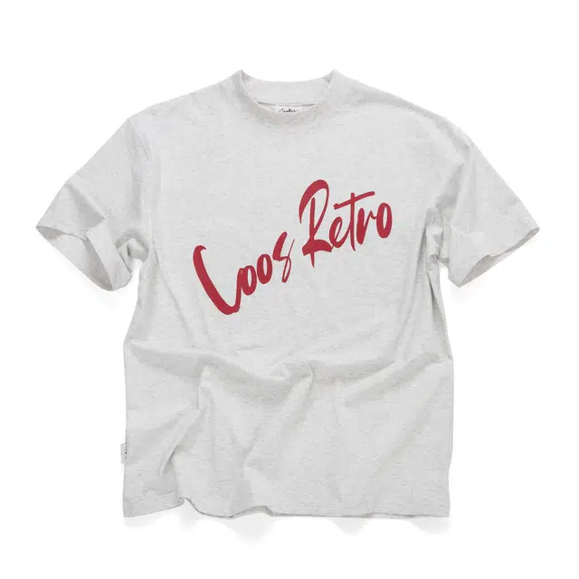 CoosRetro T