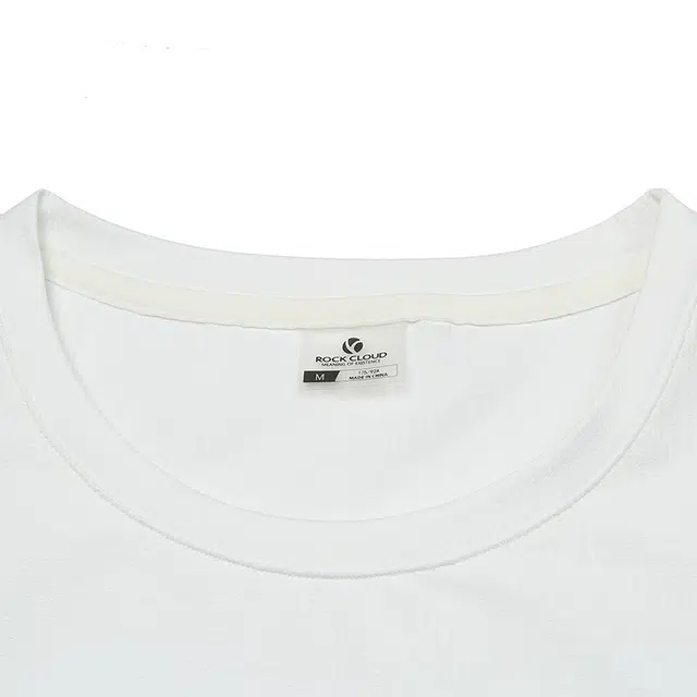 Rock Cloud T
