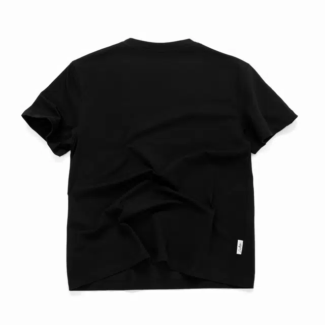 CoosRetro T