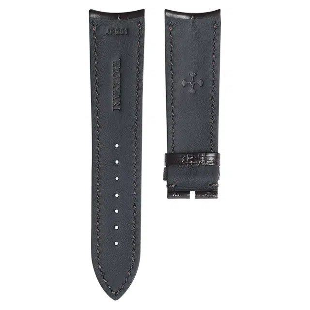 VAGENARI 190mm