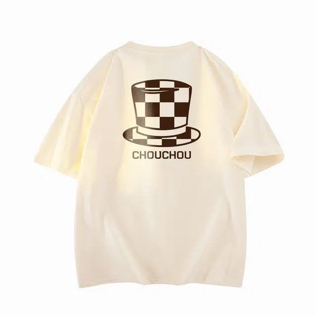 LOGO T