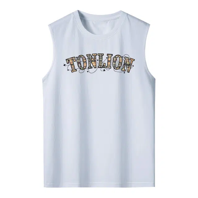tonlion LOGO