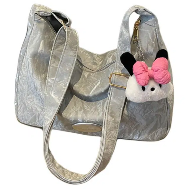 SAPANA STUDIO ins PU