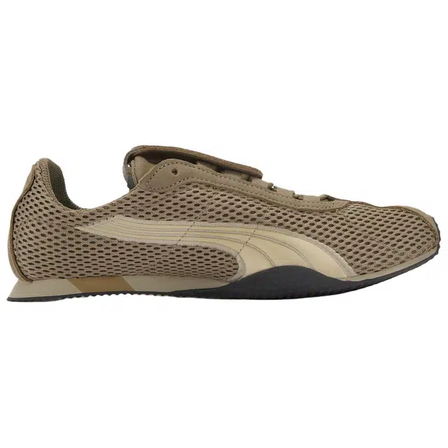 Open Yy x PUMA H-Street