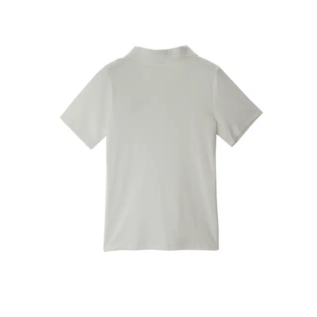 DOSOHEB Polo