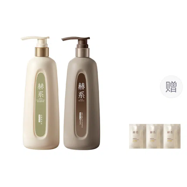 Hexi 900ml
