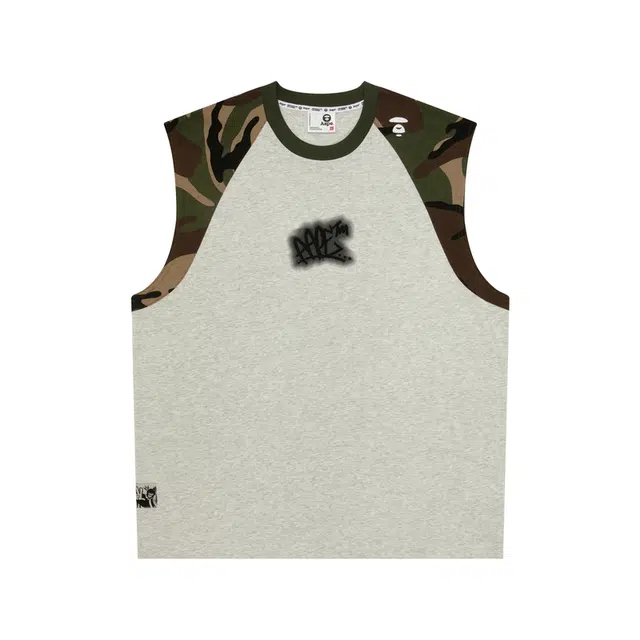 Aape SS25