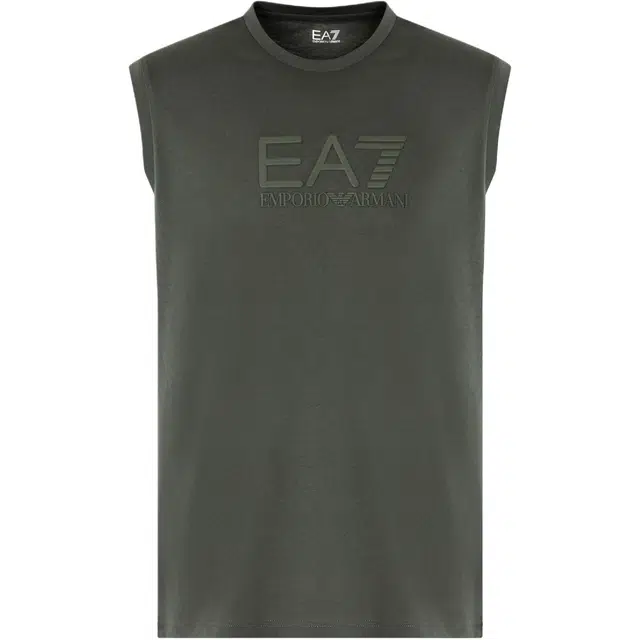 EMPORIO ARMANI EA7