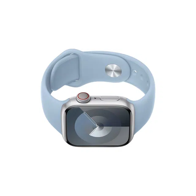 Apple iwatch S10S9S8S7SE