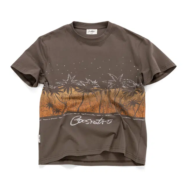 CoosRetro 7AT