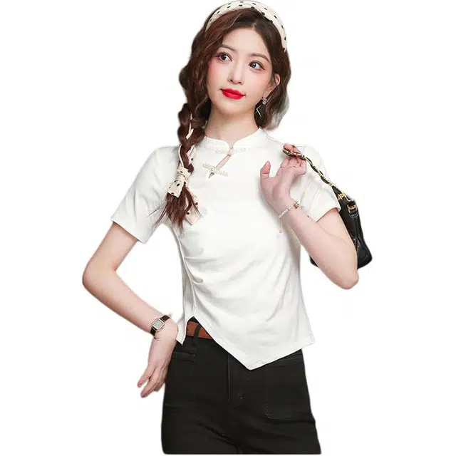 MINETTE T