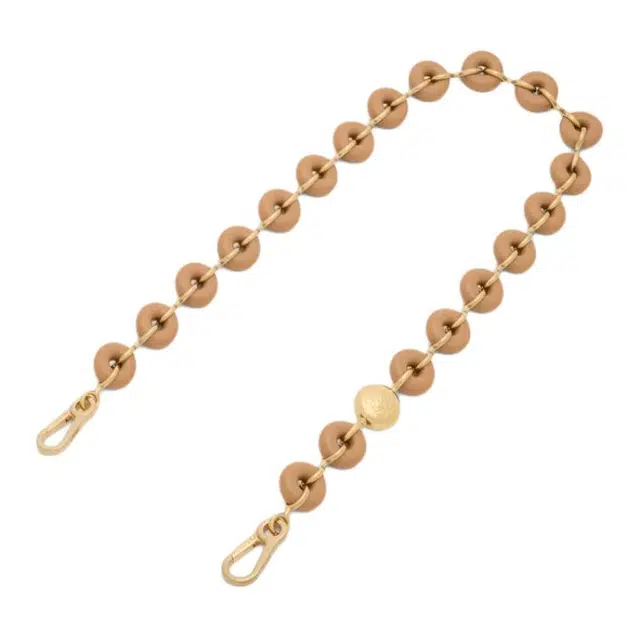 LOEWE Donut chain