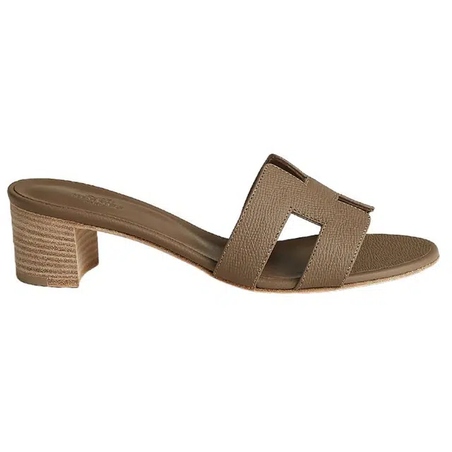 HERMES 5cm