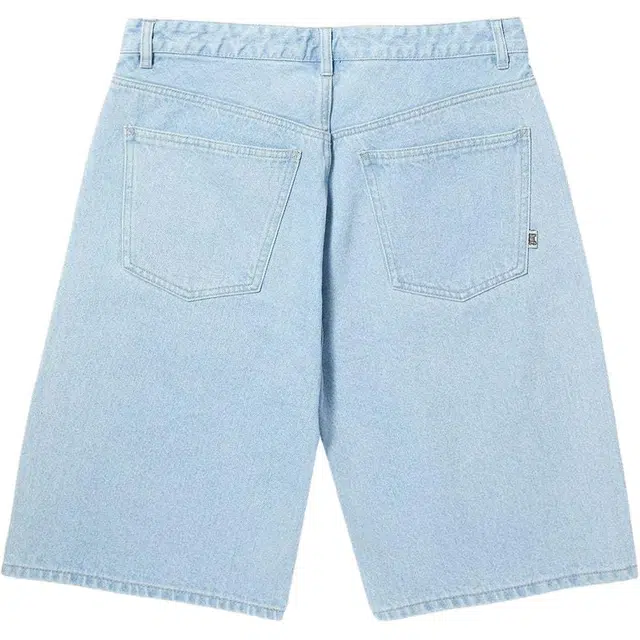 HUF SS25
