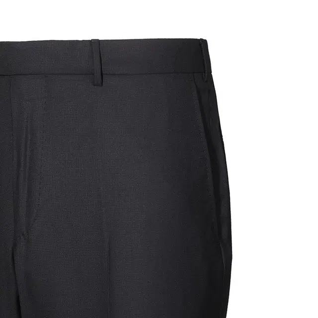 Zegna SS25
