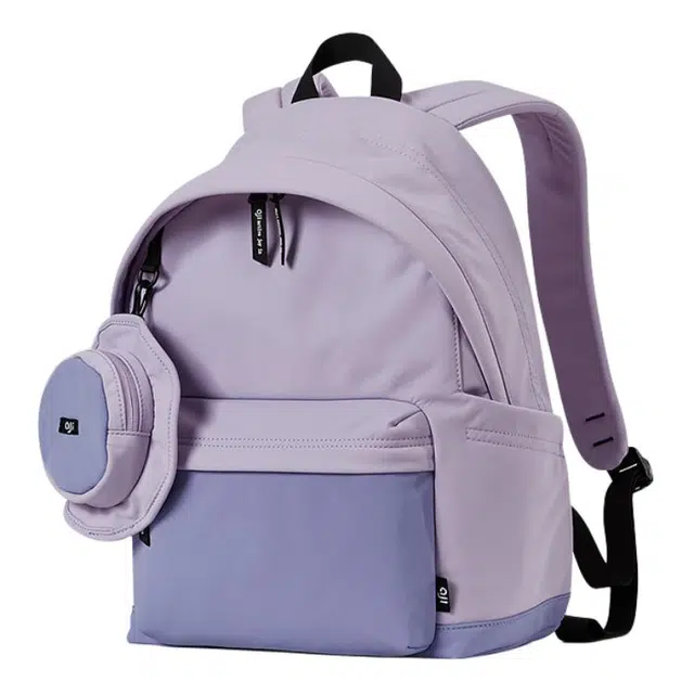 18L