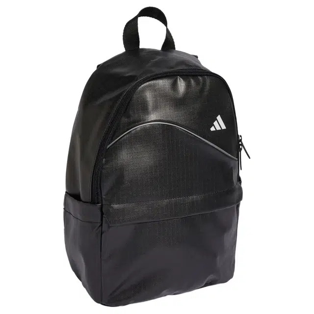 adidas GLOW BACKPACK 16L