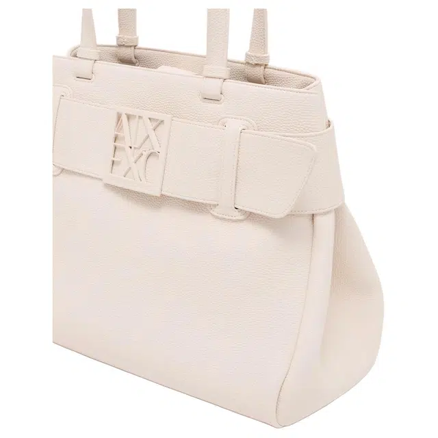 ARMANI EXCHANGEAE ASV )