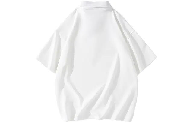 Warrior Polo