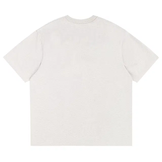 PARTWHOLE T