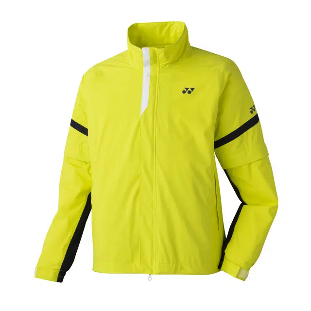 YONEX