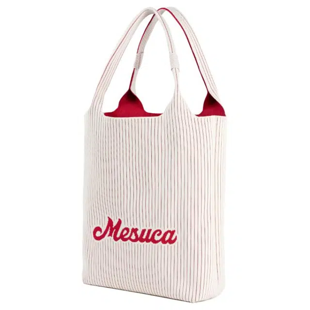 MESUCA ins