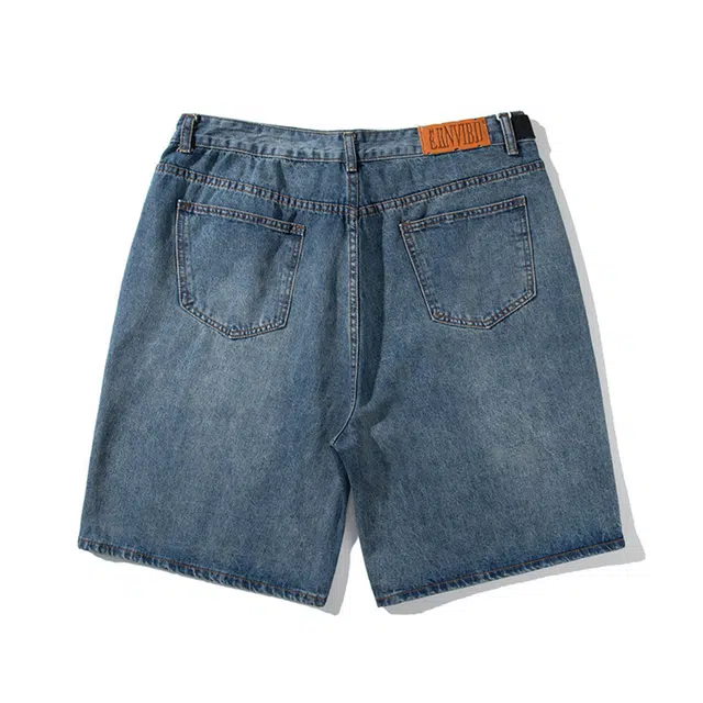 JASONWOOD cityboy