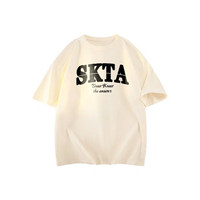 SKTA T