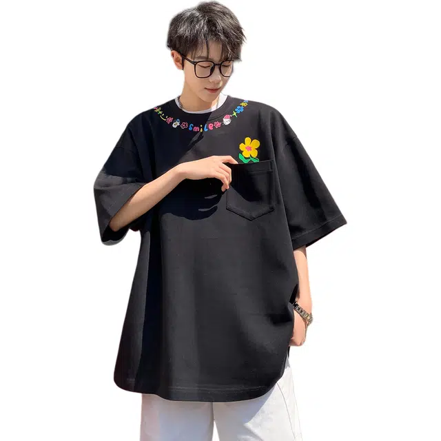RTVH T