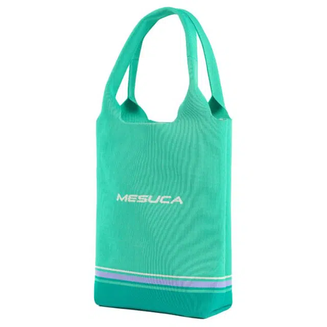 MESUCA