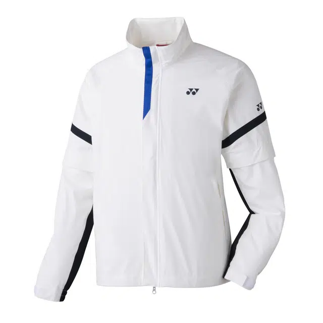YONEX