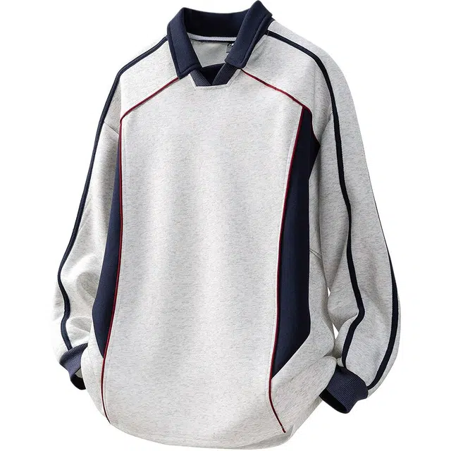 AN cleanfit