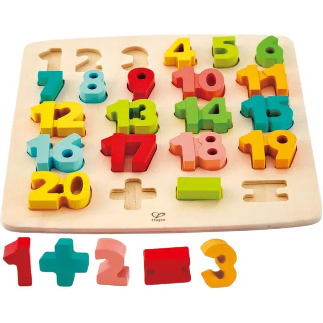 HAPE